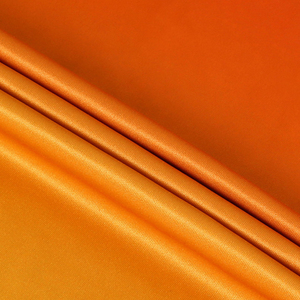 Conjunto de Uniforme de Fútbol Personalizado de Alta Calidad, Corte Automatizado, Ropa Deportiva, Camisetas de Fútbol para Niños con Camisetas Superiores, Técnica de Sublimación - Product Image 4