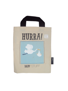 Sacs fourre-tout en toile personnalisés avec logo, sacs de courses réutilisables en gros pour les entreprises - Product Image 3