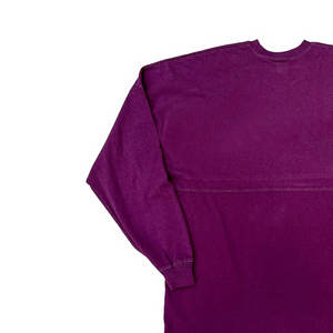 Nueva llegada Jersey informal para hombre Jersey Invierno Cálido Manga regular Diseño Patrón sólido Impresión digital Sudaderas con capucha Sudaderas - Product Image 5