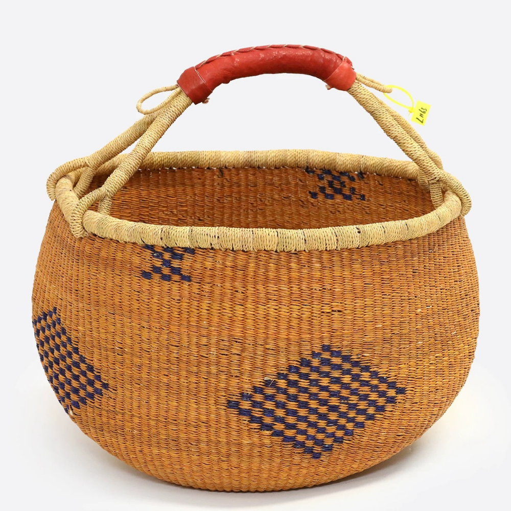 สีที่กำหนดเอง