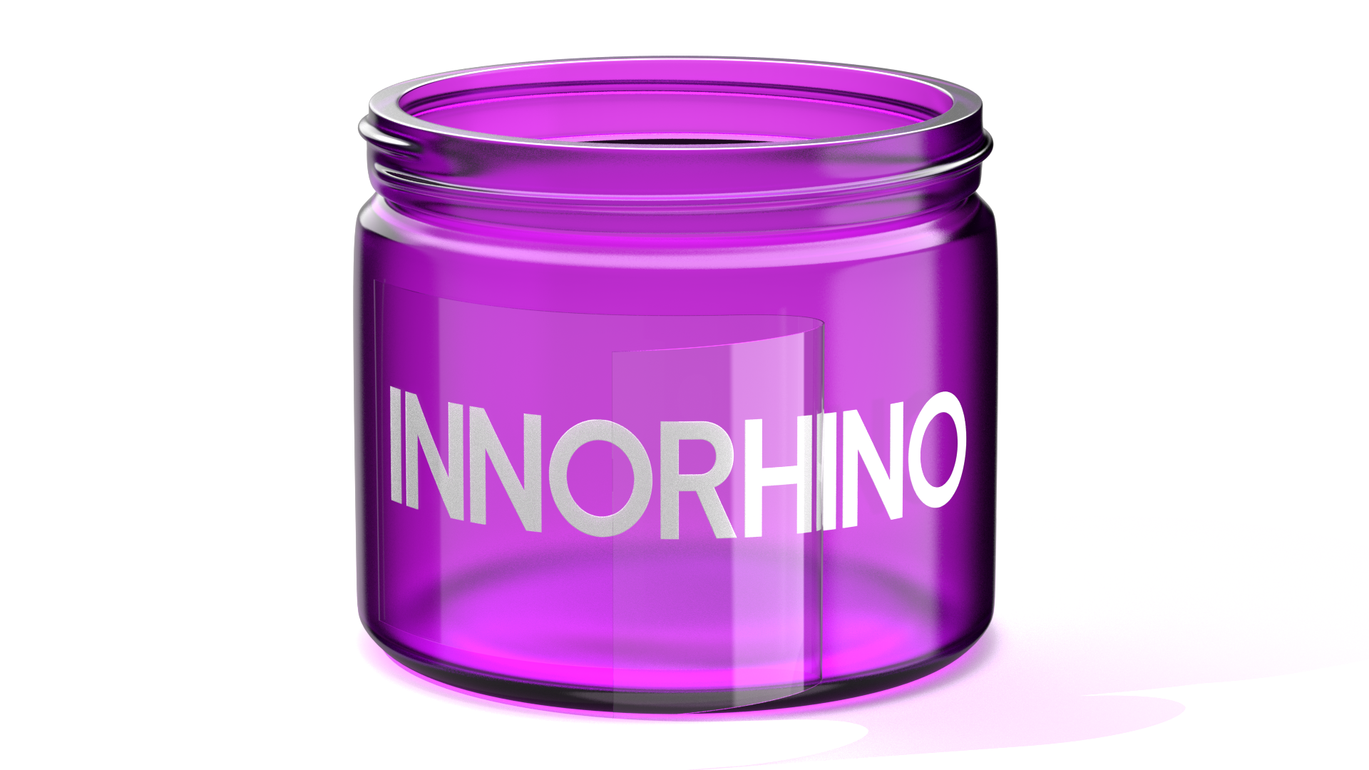 Coloration