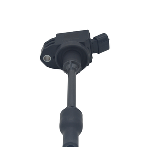 Voor DENSO Auto Bobine 099700-3400 Nieuwe Vervanging/Reparatie voor Toyota voor Camry Asia Dragon voor C-HR Wish Rush Corona Previ - Product Image 6