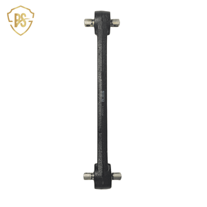 Nueva barra de torsión de suspensión PANSHI de gran venta OEM 20374444 20410530 22076170 para piezas de remolque - Product Image 4