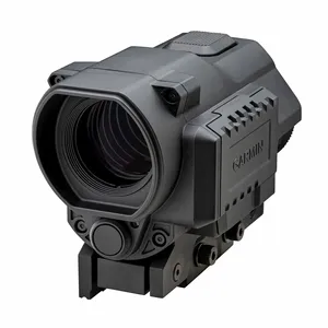 VENTAS CALIENTES: Mira Telescópica para Arco Garmin Xero X1i - Product Image 2