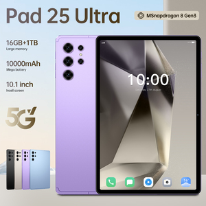 Mới Nhất Nhà Máy Siêu Giá Rẻ Nhất OEM Máy Tính Bảng <span class=keywords><strong>Android</strong></span> 10.1 Inch Máy Tính Bảng 4G Sim Thẻ <span class=keywords><strong>Android</strong></span> 15 Kinh Doanh Giáo Dục Máy Tính Bảng - Product Image 3