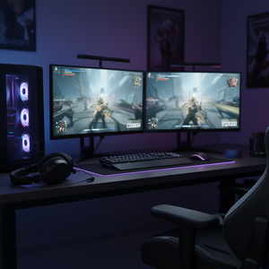 สำหรับเพลย์สเตชัน5 Dolmen วิดีโอเกม pegi 16 + เกมกระดาน1070070 - Product Image 3