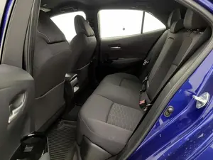 TOYOTA COROLLA HATCHBACK SE 2023 USADO, VOLANTE A LA IZQUIERDA/DERECHA - Product Image 4