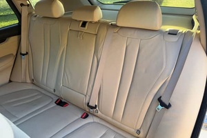 BMW X5 xDrive35d 2014, Listo para Enviar - Product Image 3
