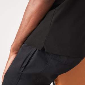 ¡Estilo treet: ustom! - Product Image 6