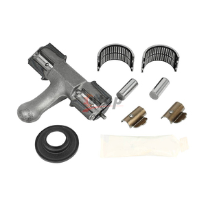 Kit de réparation d'étrier de frein 294082 095742 21109753 MCK1398 3092258 SJ4096 85109975 2.94082 pour camion européen VOLVO - Product Image 1