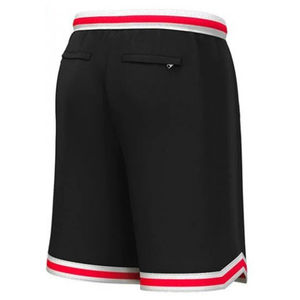 Ensemble d'uniformes de baseball personnalisés pour hommes maillots de créateurs avec impression par sublimation meilleurs uniformes bon marché avec un service OEM à bas quantité minimale de commande - Product Image 6