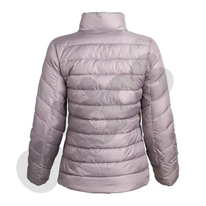 Chaqueta de invierno transpirable para hombre, Parka cálida, chaquetas acolchadas, chaquetas de invierno para hombre, Parkas gruesas para hombre, informales - Product Image 6