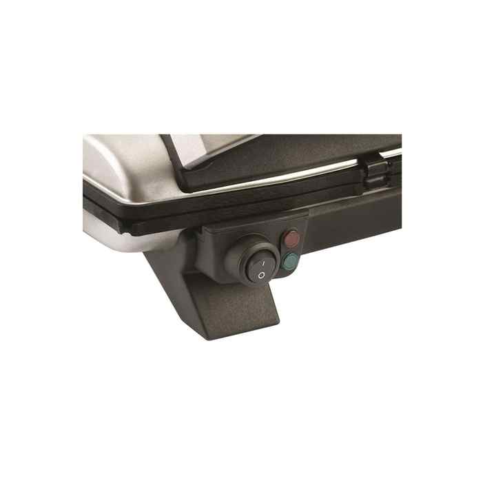 Tefal GC191E Toast Expert Electric Toaster and Grill