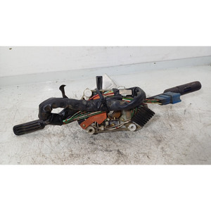DEVIOLUCI PIAGGIO Porter Pick-up LDW1404P (93>) - Product Image 2