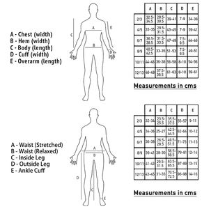 ชุดวอร์มฟุตบอลแขนยาวมีซิปสำหรับผู้ชายชุดวอร์มและกางเกง2ชิ้นชุดฝึกซ้อมฟุตบอลฤดูใบไม้ร่วงฤดูหนาว - Product Image 6
