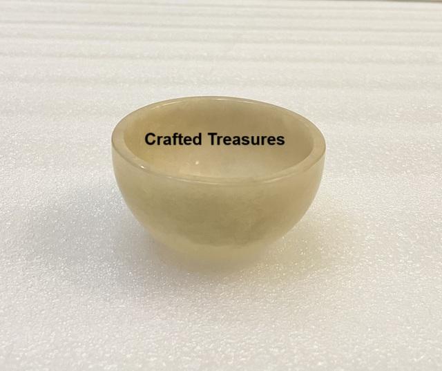 ตามที่แสดง