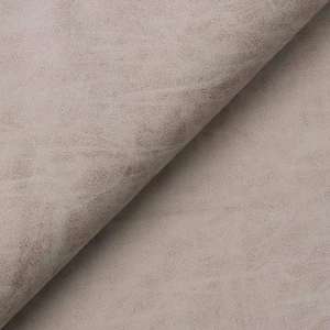 Tela de poliéster de alta calidad con textura de terciopelo para muebles, tapicería suave de poliéster, tela tejida para sofá, jacquard bordado de peso medio. - Product Image 4