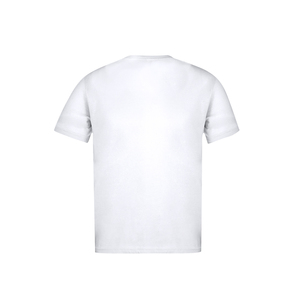 Keya เสื้อยืดสีขาวสำหรับผู้ใหญ่ "Keya"/KEYA/M725858-534สิ่งทอ - Product Image 2