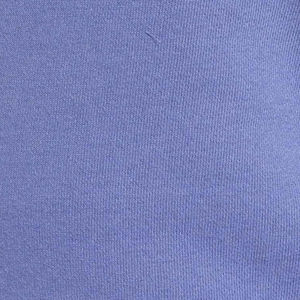 Pantalones Deportivos de Mujer con Logotipo Personalizado, Cintura Elástica, Costuras Planas, Pantalones de Chándal para Calle, Secado Rápido, OEM, Venta al por Mayor - Product Image 6