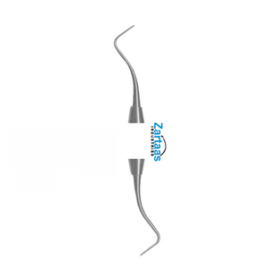 Fabricante y exportador de azadas de 1mm (10-8-16) de alta calidad estándar - Product Image 3