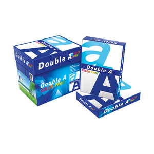 โรงงานผลิตกระดาษถ่ายเอกสาร A4 ขายส่งจำนวนมาก ส่งออกโดยตรง รับผลิตแบบ OEM - Product Image 5