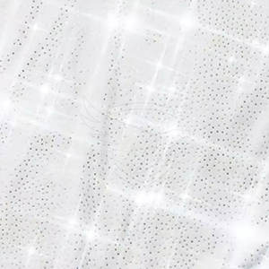 Sweats à capuche en strass avec quantité en vrac Sweats à capuche en strass en coton de haute qualité à vendre - Product Image 6