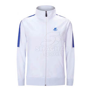 Chándal elegante y ajustado para hombre, para uso en exteriores, hecho en Pakistán, chándal para hombre en venta en línea - Product Image 3