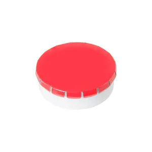 Confezione Personalizzata Dirillo con Gadget Promozionali e Caramelle - Product Image 6