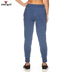 Corredores de mujer cómodos de último estilo personalizados servicio OEM profesional mejor calidad hechos en Pakistán - Product Image 4