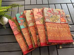 Trend Setter Indian Elegant Bollywood Designer Gorgeous Impresionante Último Exclusivo Más de moda Fancy Bridal Wear Party Wear - Product Image 3