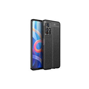 Funda Protectora de Silicona Suave JoieCreatif Serie Niss para Poco M4 Pro 5G, Cubierta Trasera Premium para 8i A22 7 Plus 14 Plus A50 Plus - Product Image 2