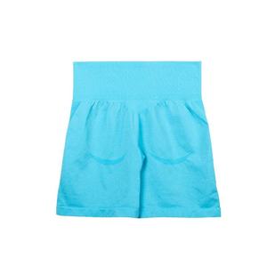Shorts Deportivos Estampados de Cintura Alta para Mujer, de Secado Rápido, con Cordón Ajustable, para Correr, Gimnasio, Fitness, Deportes, para Damas, Ropa Casual de Verano - Product Image 6