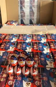 คินเดอร์จอย 20 กรัม สเตรนเจอร์ ธิงส์, คินเดอร์เซอร์ไพรส์ ขายส่ง - Product Image 2