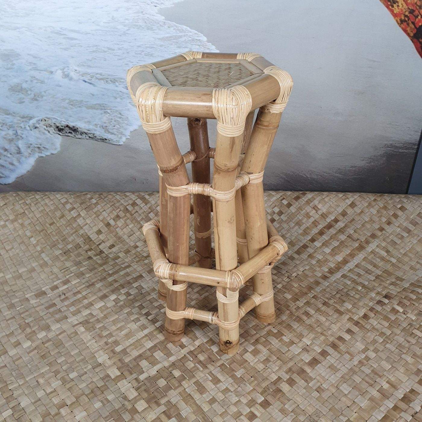 ธรรมชาติ