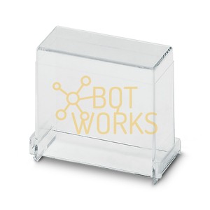 ฟีนิกซ์คอนแทค 2947954 พลาสติก-ใหม่ - Product Image 1
