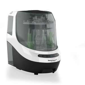 Brezza - Lavador de Biberones Pro de la Mejor Calidad - Product Image 3