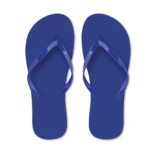 Chanclas Personalizables Talla M Coloridas para Artículos Promocionales de Fiesta - Product Image 6
