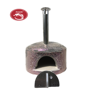 <span class=keywords><strong>Four</strong></span> <span class=keywords><strong>à</strong></span> pizza <span class=keywords><strong>à</strong></span> <span class=keywords><strong>bois</strong></span> multi-usages Station de cuisson extérieure <span class=keywords><strong>Four</strong></span> <span class=keywords><strong>à</strong></span> pizza <span class=keywords><strong>à</strong></span> <span class=keywords><strong>bois</strong></span> avec conduit réglable - Product Image 2