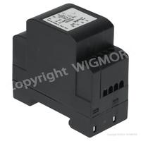 Danfoss Electron. Accessoires de contrôle, transformateur ACCTRS 230/24VAC 12VA, série MCX, 080G0223