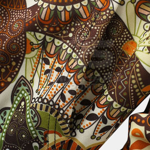 Men's Winter Sublimation <b>Hoodies</b> Customized Logo Digital Printing 100% Polyester <b>Oversized</b> Fit <b>Fleece</b> Fabric - Product Image 6