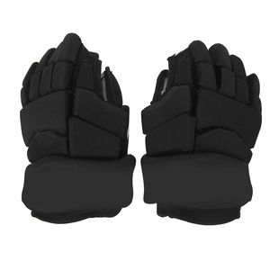 Gants de ski professionnels de qualité supérieure Sports d'hiver en plein air Gants isolés imperméables durables Performance par temps extrêmement froid - Product Image 1