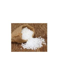 Urea 46 a granel de exportación, grado de fertilizante, carga en contenedor, listo para envío - Product Image 6