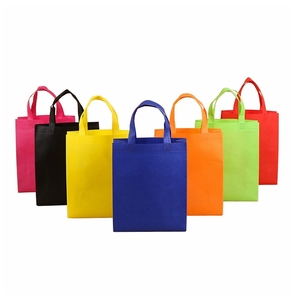 Eco-friendly <b>Recyclable</b> Zipper <b>Bag</b> with Screen Printing Comfort and Convenience Combined 1 Ton MOQ - Product Image 5