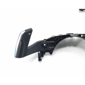 Comandi al Volante per Cambio Marcia PEUGEOT 3008 96756731ZD Diesel 1500 (16>23) - Product Image 5