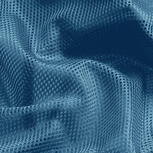 Chaqueta Softshell DE TRABAJO Diseño personalizado Ropa de trabajo de invierno Forro polar Cremallera Chaquetas de concha suave Cómodo personalizado - Product Image 5