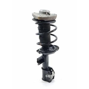 AMORTIGUADOR DELANTERO IZQUIERDO MERCEDES Clase A (W176) A1763205338 (12>18) - Product Image 3