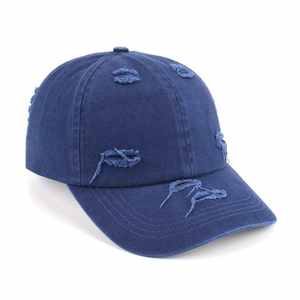 2026 Venta al por mayor Mejor calidad Diseño personalizado Hombres Nueva llegada Color sólido Hombres Gorras de béisbol para la venta - Product Image 3