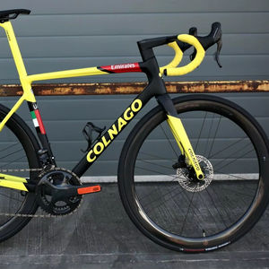 Pinarello Dogma/Trek Madone SLR9/Specialized Venge/Scott Addict Vélo de montagne MTB Colnago V3R-S Cannondale SuperSix bicicleta - Product Image 1