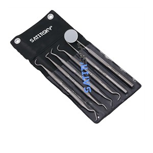 Professional <b>Nail</b> Pliers for <b>Thick</b> & Ingrown Toenails Heavy Duty Stainless Steel <b>Nail</b> <b>Clippers</b> Custom Logo 5 1 for <b>Strong</b> <b>Nails</b> - Product Image 2