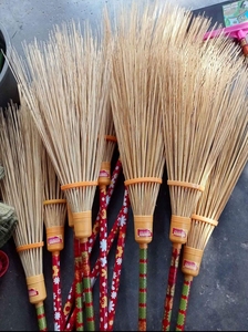 Madera Aserrada de Abeto/Roble/Teca, Todos los Tamaños Disponibles Bajo Demanda, Hecho en Sudáfrica - Product Image 2